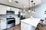 9860 Thomas Drive - Photo 11