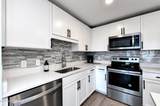 9860 Thomas Drive - Photo 12