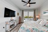 9860 Thomas Drive - Photo 13