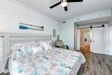 9860 Thomas Drive - Photo 14