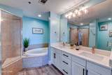 9860 Thomas Drive - Photo 15