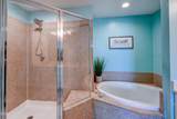 9860 Thomas Drive - Photo 16