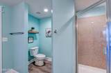 9860 Thomas Drive - Photo 17