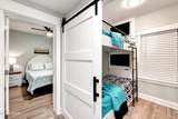 9860 Thomas Drive - Photo 18