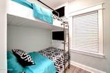 9860 Thomas Drive - Photo 19