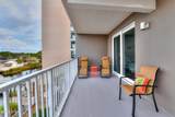 9860 Thomas Drive - Photo 2