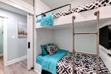 9860 Thomas Drive - Photo 20