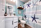 9860 Thomas Drive - Photo 21