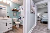 9860 Thomas Drive - Photo 22