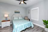9860 Thomas Drive - Photo 23