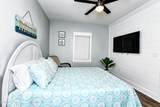 9860 Thomas Drive - Photo 24