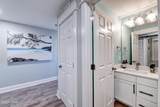 9860 Thomas Drive - Photo 25