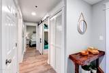 9860 Thomas Drive - Photo 4