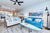 9860 Thomas Drive - Photo 5