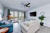 9860 Thomas Drive - Photo 6