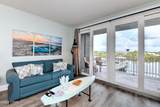 9860 Thomas Drive - Photo 7