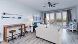 9860 Thomas Drive - Photo 8