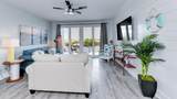 9860 Thomas Drive - Photo 9