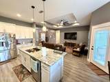 7016 Benton Drive - Photo 10