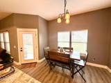 7016 Benton Drive - Photo 11