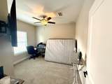 7016 Benton Drive - Photo 12