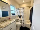 7016 Benton Drive - Photo 13