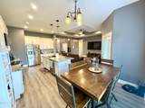 7016 Benton Drive - Photo 14