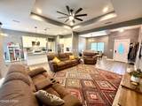 7016 Benton Drive - Photo 15
