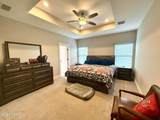 7016 Benton Drive - Photo 16
