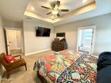 7016 Benton Drive - Photo 17