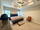 7016 Benton Drive - Photo 18