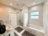 7016 Benton Drive - Photo 19