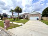 7016 Benton Drive - Photo 2