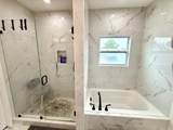 7016 Benton Drive - Photo 20