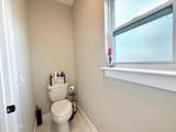 7016 Benton Drive - Photo 21
