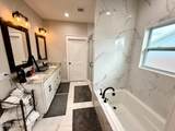 7016 Benton Drive - Photo 22