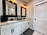 7016 Benton Drive - Photo 23