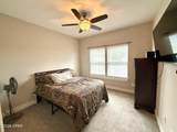 7016 Benton Drive - Photo 24