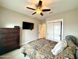 7016 Benton Drive - Photo 25