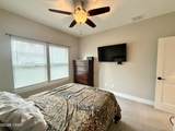 7016 Benton Drive - Photo 26