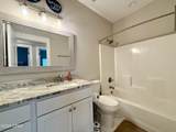 7016 Benton Drive - Photo 27