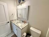 7016 Benton Drive - Photo 28