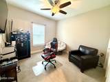 7016 Benton Drive - Photo 29