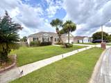 7016 Benton Drive - Photo 3