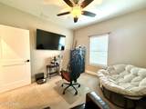 7016 Benton Drive - Photo 30