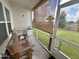 7016 Benton Drive - Photo 31