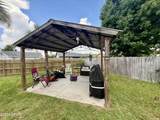 7016 Benton Drive - Photo 32