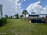 7016 Benton Drive - Photo 33