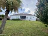 7016 Benton Drive - Photo 34