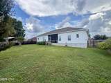 7016 Benton Drive - Photo 35